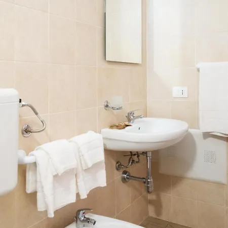 Meg Sicily House * Castellammare del Golfo