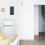 Meg Sicily House