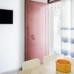 Meg Sicily House *