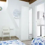 Meg Sicily House * Castellammare del Golfo