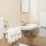 Meg Sicily House * Castellammare del Golfo