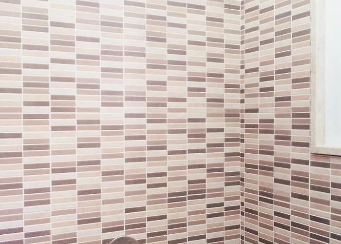 Dom wakacyjny Meg Sicily House