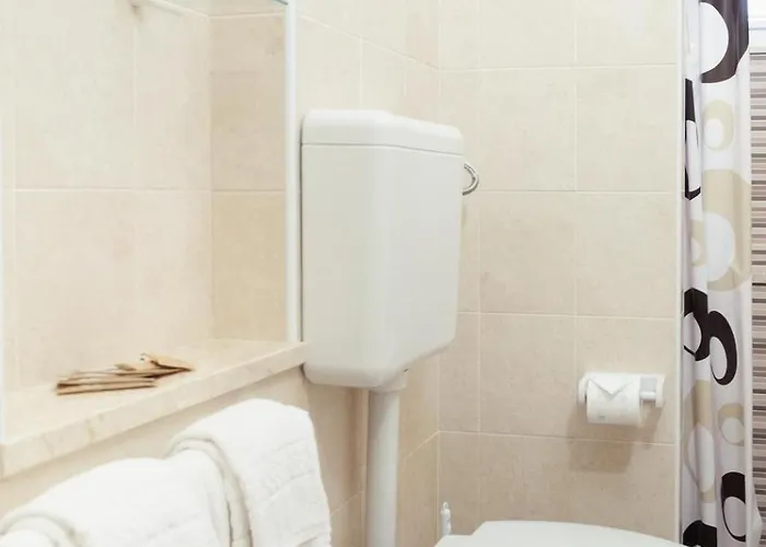 Meg Sicily House Dom wakacyjny