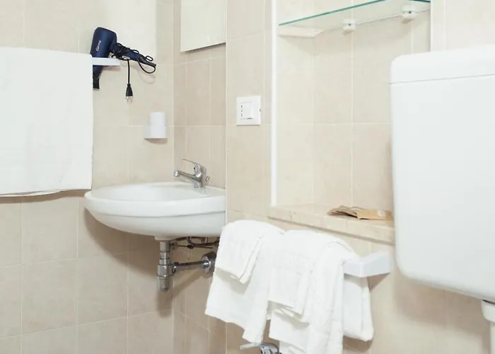 Dom wakacyjny Meg Sicily House