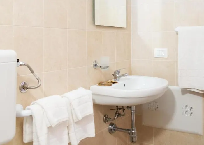 Meg Sicily House * Castellammare del Golfo