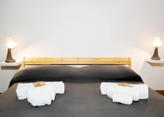 Dom wakacyjny Meg Sicily House *